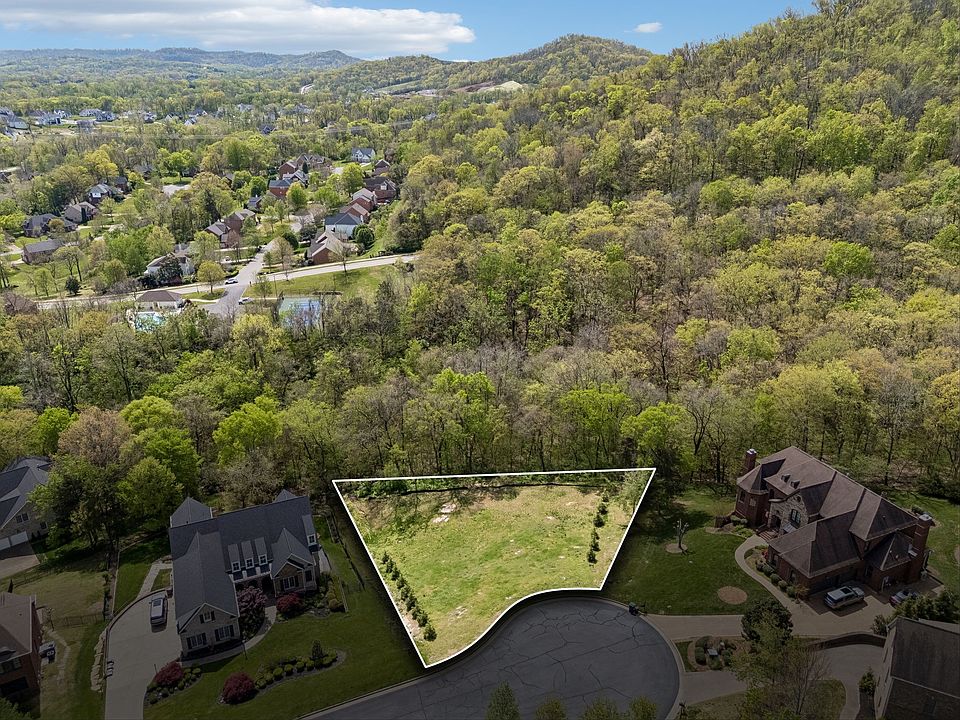 1st image of 20 Cherub Ct