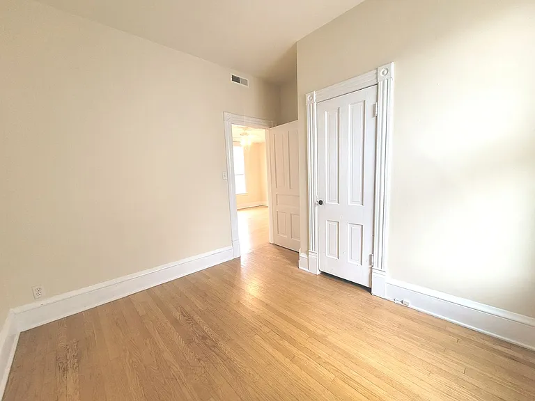 2495-97 Cramer / 1823 Bradford — Photo 15