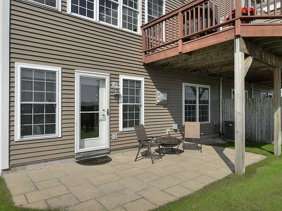 5th image of 883 N Bay Cliff Dr #14