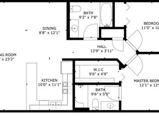 4224 Portillo Rd #41, Spring Hill, FL 34608