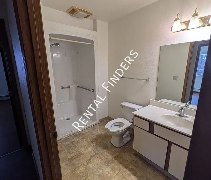 907 Madison Ave #8-905 — Photo 12