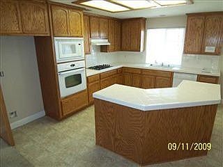 3rd image of 21300 E Ashton Ln
