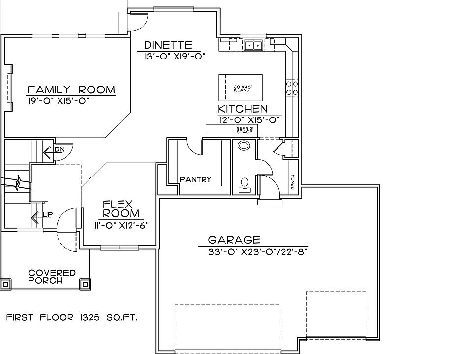 2nd image of 10652 101 Avenue Cir