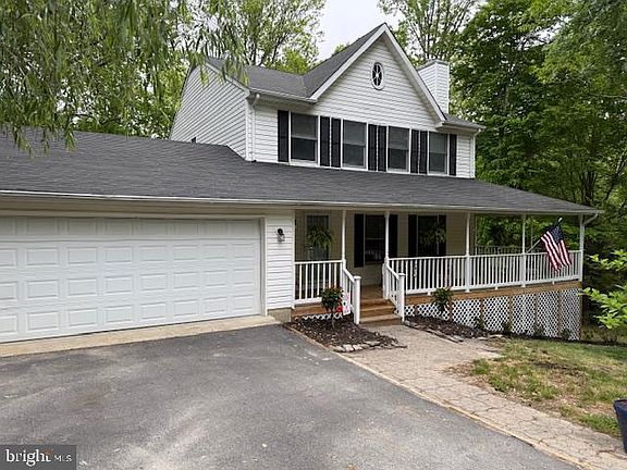 4th image of 8432 Sailboat Ln
