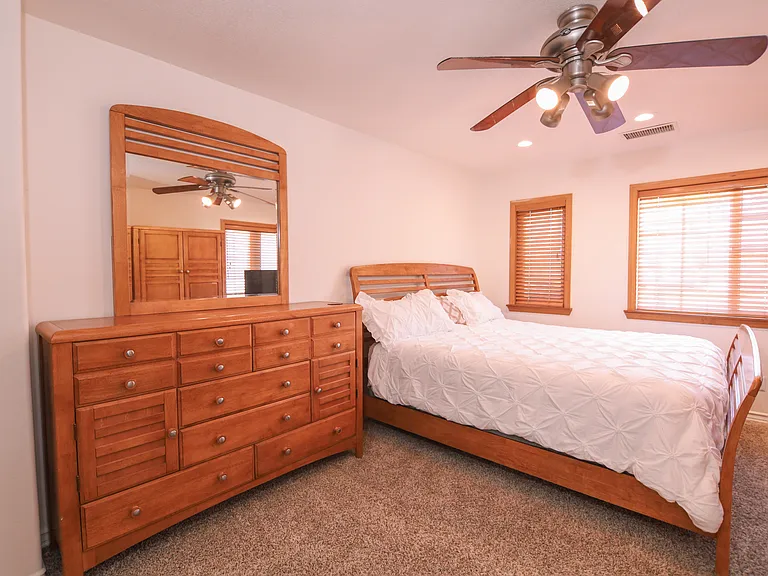 27932 Calypso Ln — Photo 28