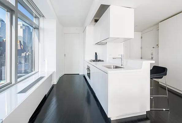 Rented by Corcoran | media 3