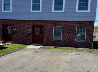 3498 Lincoln Ave UNIT A, Finleyville, PA
