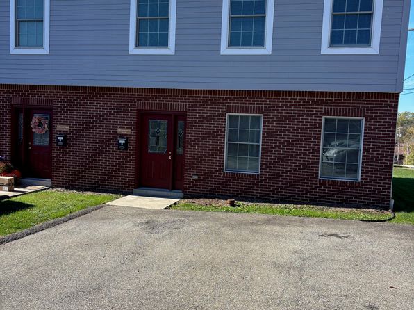 3498 Lincoln Ave UNIT A