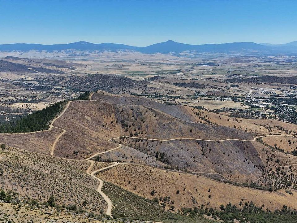 1st image of Yreka Waker Humbug Rd