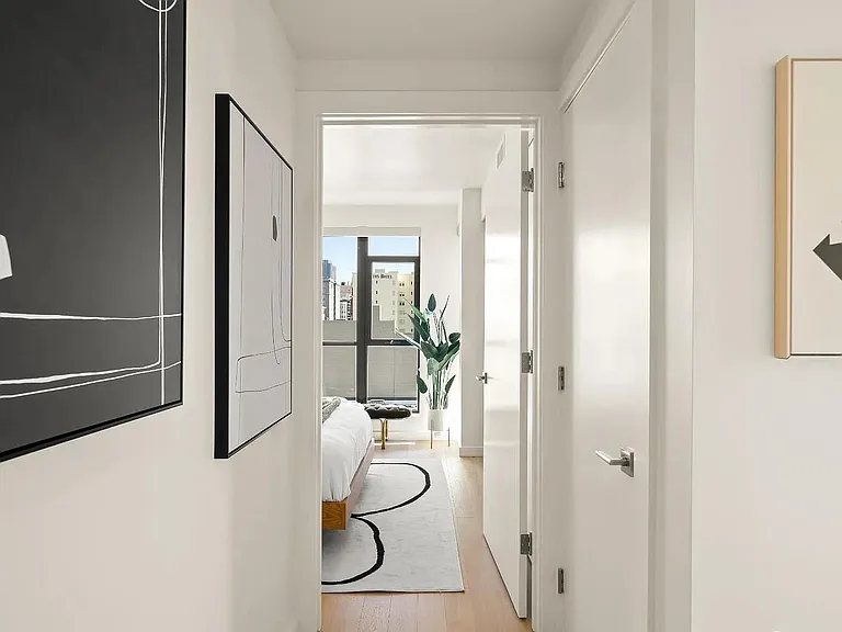 1201 Sutter St #608 — Photo 6