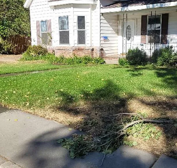 765 Plumas St — Photo 10