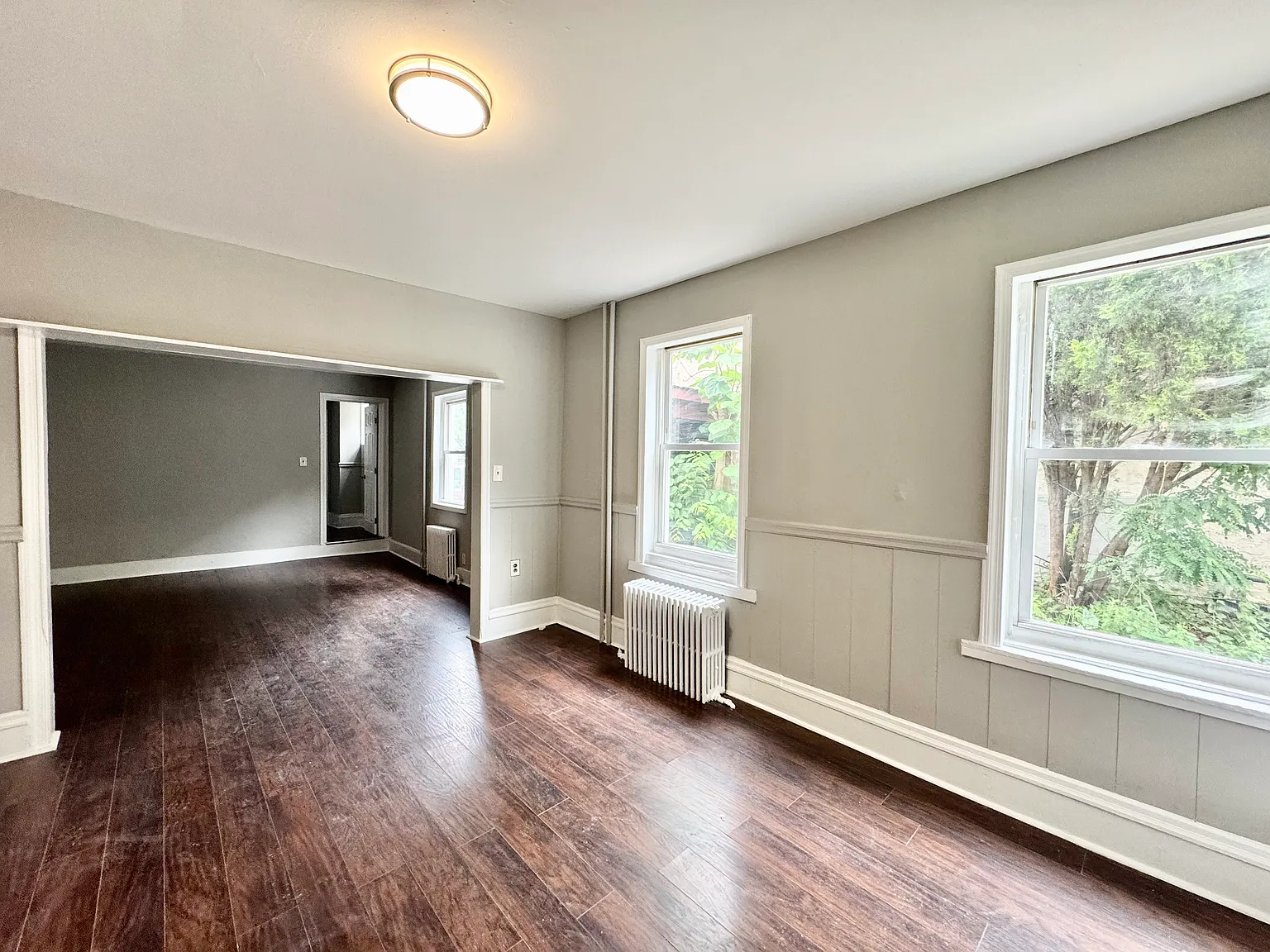 1 bed, 850 sqft, $1,150 — Photo 1