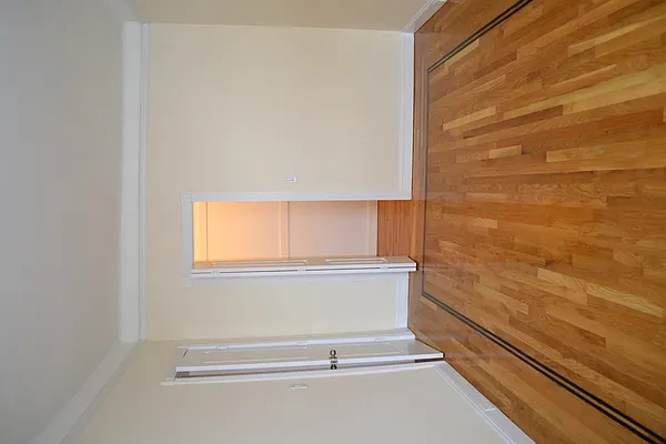 Rented by Corcoran | media 9