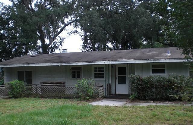1st image of 7605 Galveston Ave
