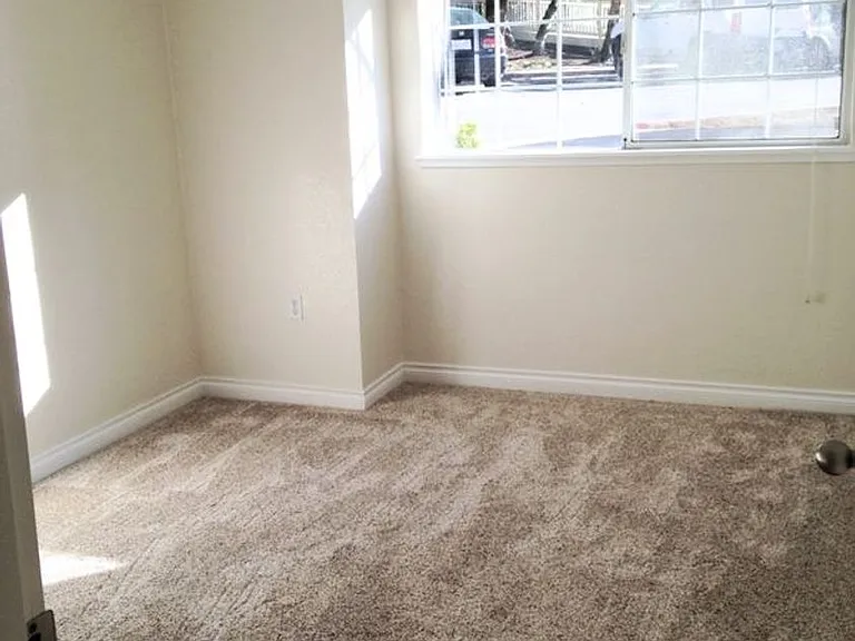 15433 Country Club Dr #A106 — Photo 7