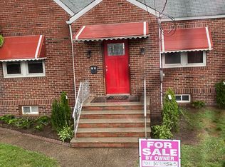 73 Morris Ave, Garfield, NJ 07026