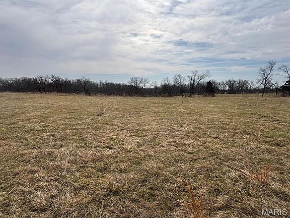 3rd image of 5 Turkey Roost Trl