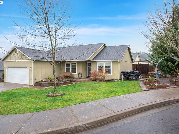 2nd image of 6050 Pebble Ct