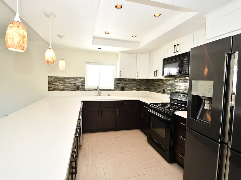 2028 Andreo Ave #2028 — Photo 6