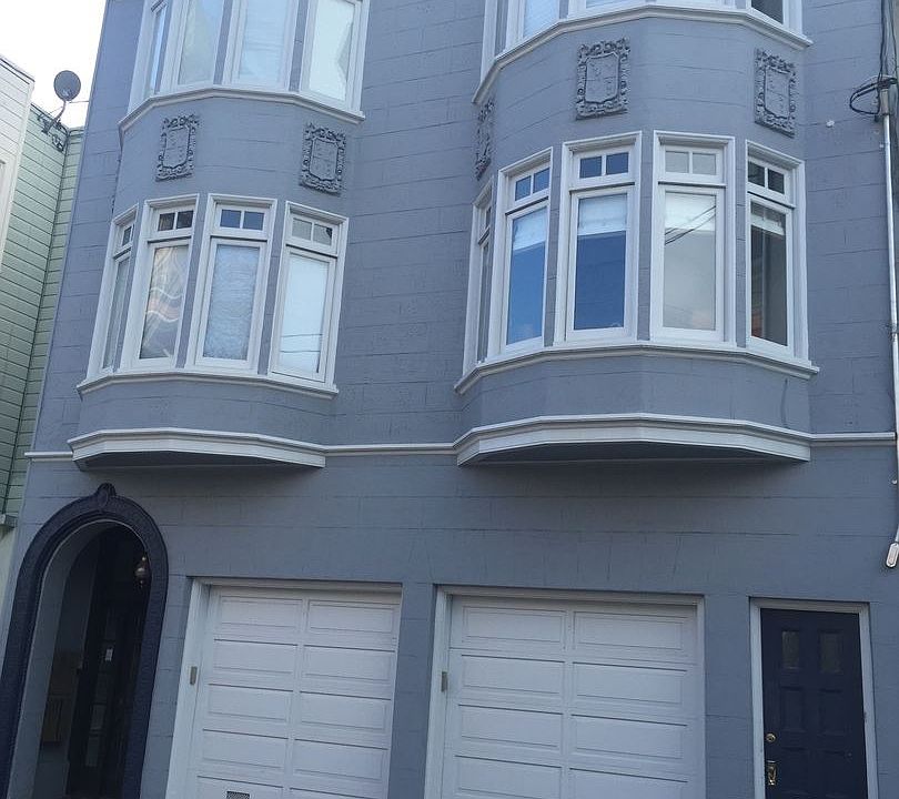 1st image of 2319 Green St