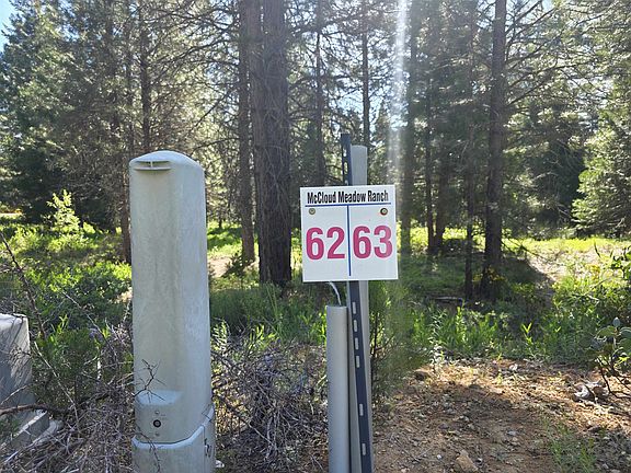 2nd image of LOT 63 Old Mill Rd