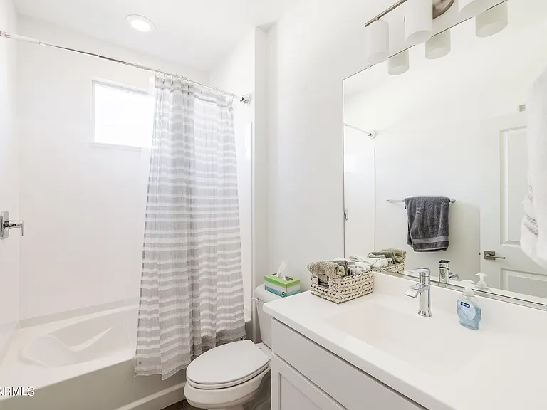 13331 W Palo Brea Ln — Photo 21