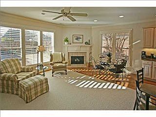4th image of 8469 Allenby Lakes Dr