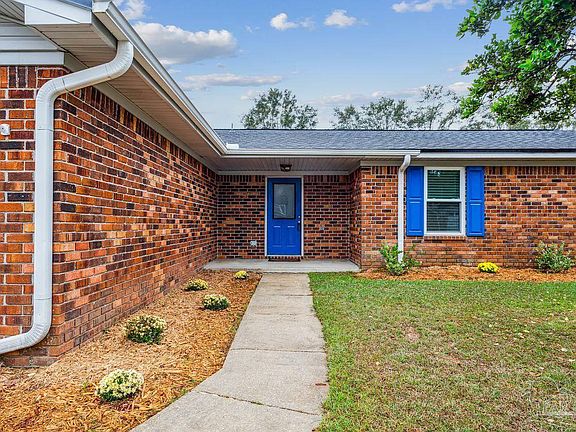 3rd image of 3367 Gladewood Ln