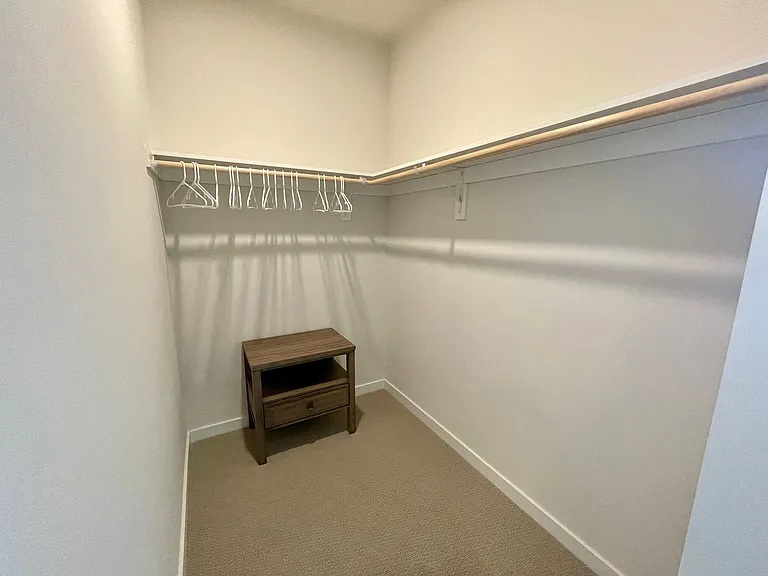 4220 W Layton Ave — Photo 21