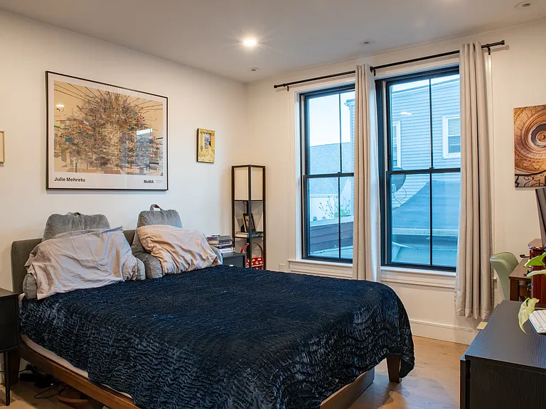 57 Saratoga St #4 — Photo 13
