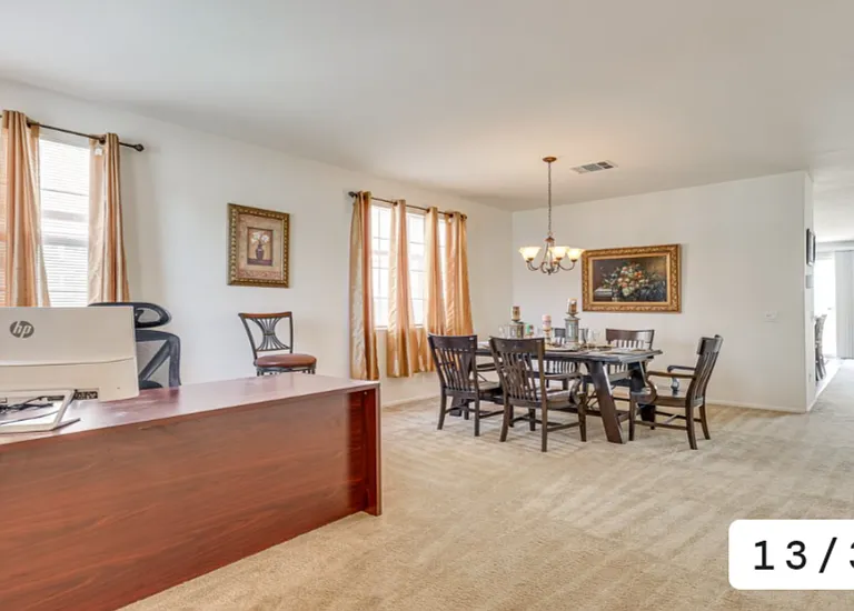 30312 Carob Tree Cir — Photo 11