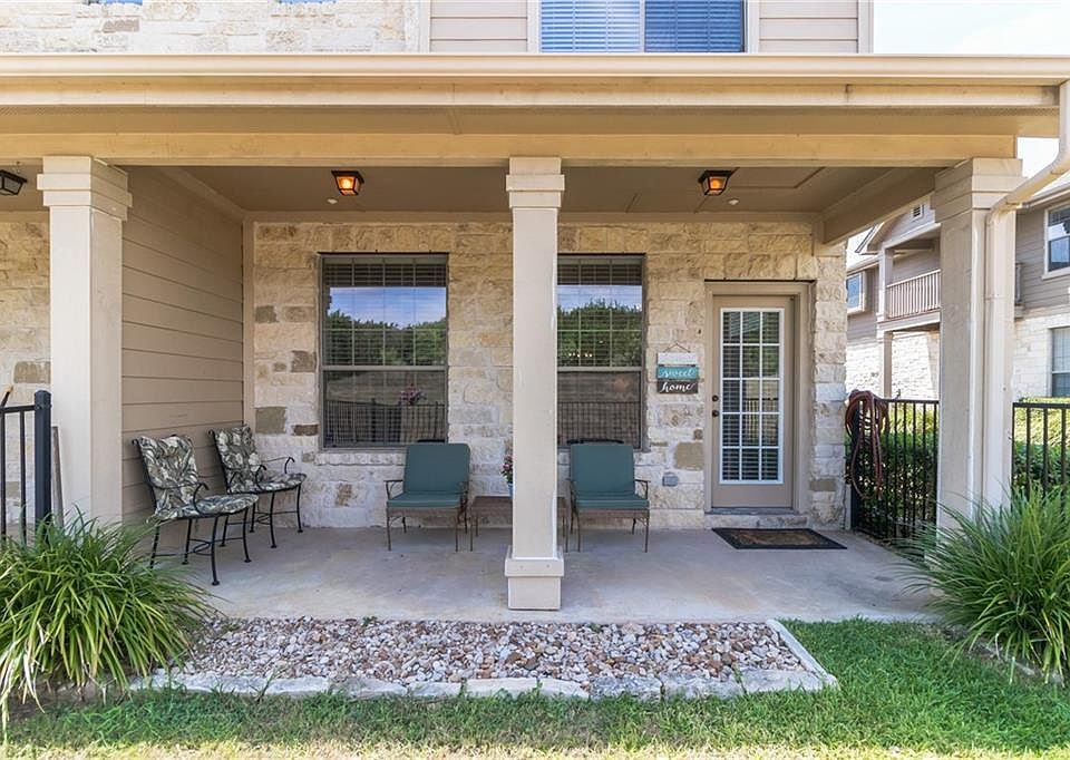 9201 Brodie Ln UNIT 902 Austin TX 78748 MLS 4351307 Zillow