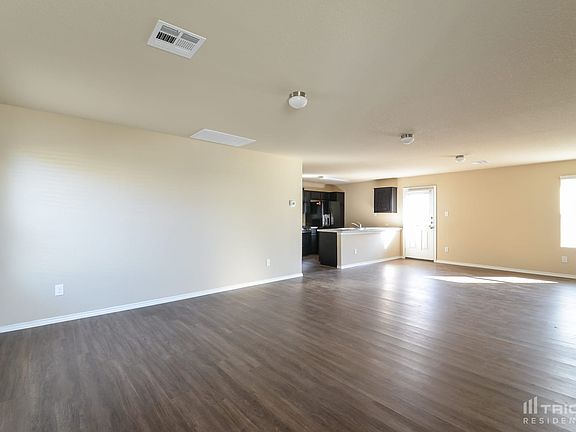 3rd image of 9735 Marbach Bnd
