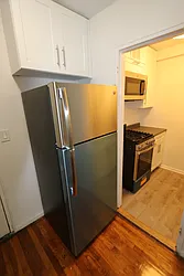 Rented by Hatuka Properties