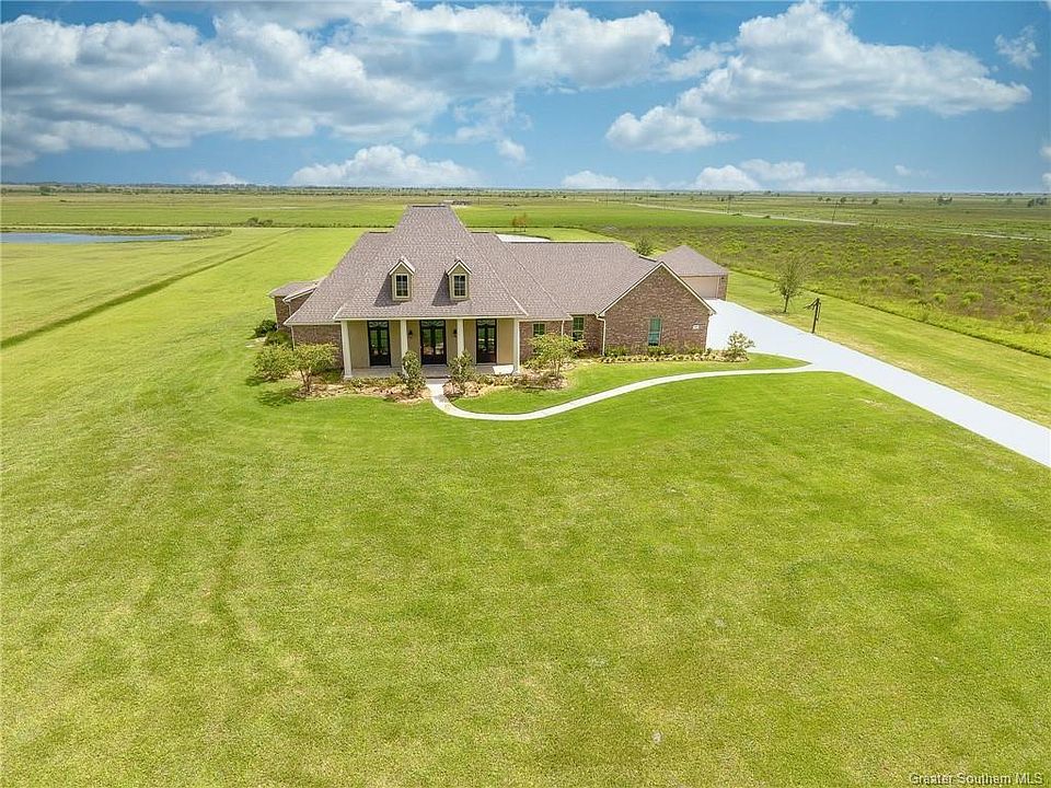 4649 Natali Rd, Lake Charles, LA 70607 Zillow