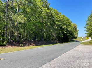 Pageland White Store Rd #D, Pageland, SC 29728