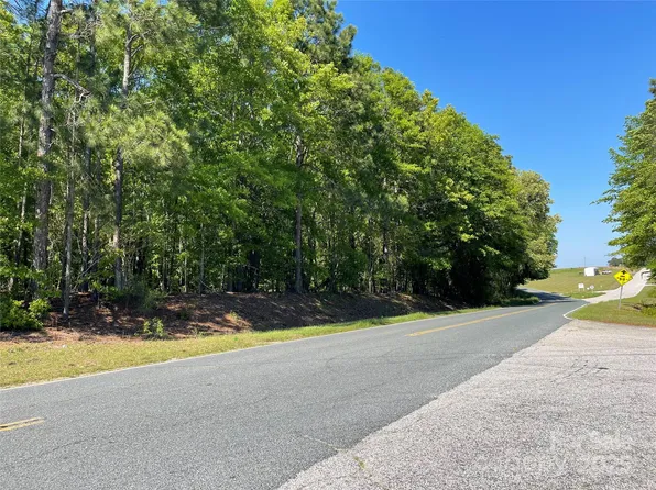 Pageland White Store Rd #D, Pageland, SC 29728