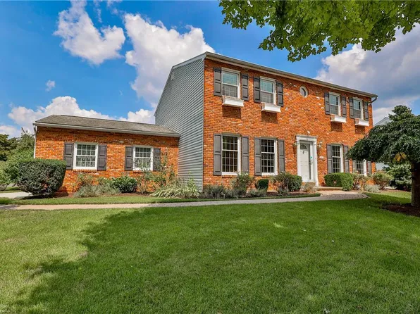 1097 Hawthorn Rd, Allentown, PA 18103