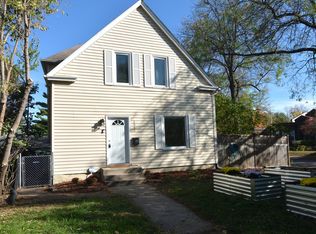 3041 30th Ave S, Minneapolis, MN 55406