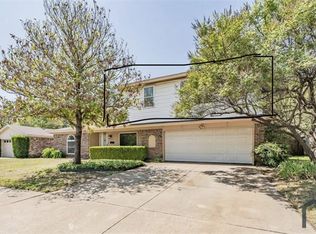 800 Opal St #A, Fort Worth, TX 76179