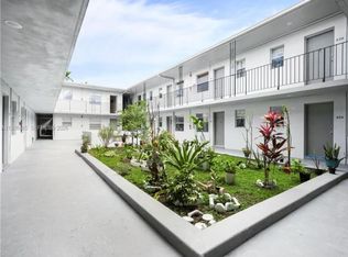 10305 SW 40th St #8747, Miami, FL 33165