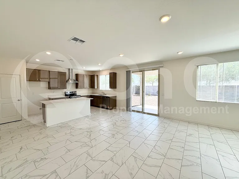 2636 N Milly Ln — Photo 7
