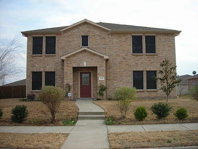 1st image of 612 Snowy Orchid Ln