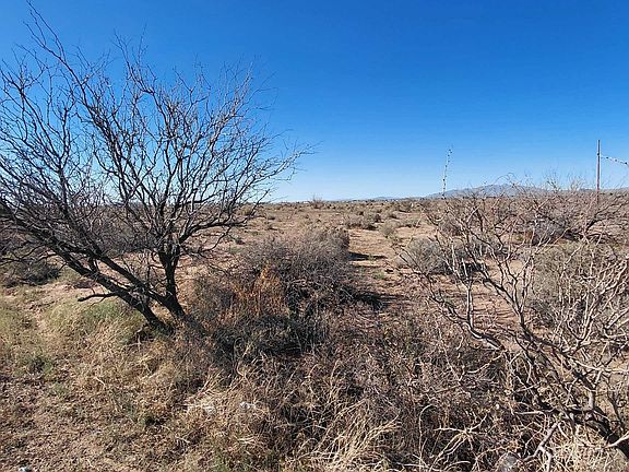 2nd image of Xx Dona Ana Rd