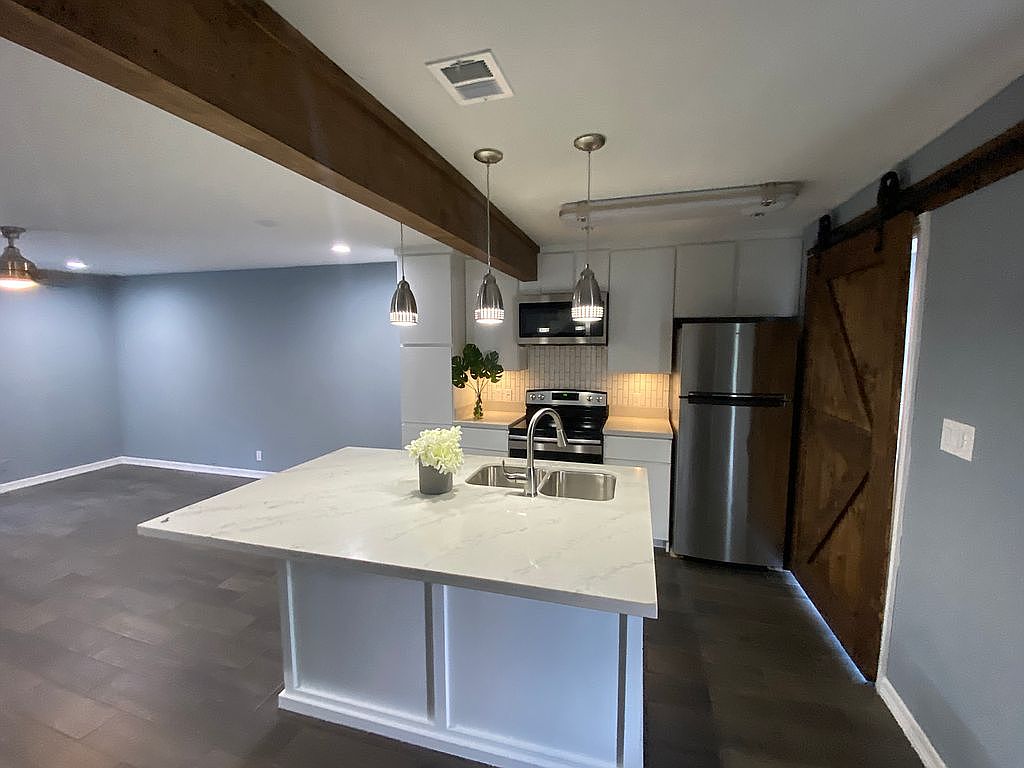 2304 Shidler Dr APT 58, Brownsville, TX 78521 Zillow