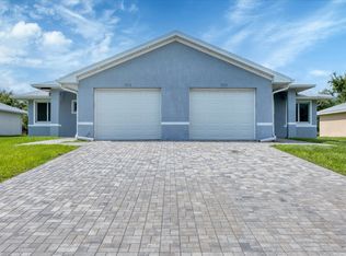 13298 Blytheville Ave, Pt Charlotte, FL 33981