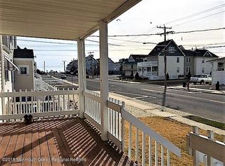 103 Atlantic Ave, Point Pleasant Beach, NJ 08742