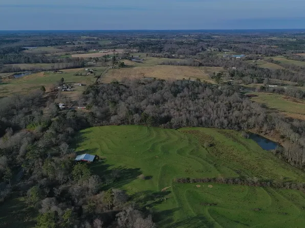 2663 County Road 643, Hanceville, AL 35077