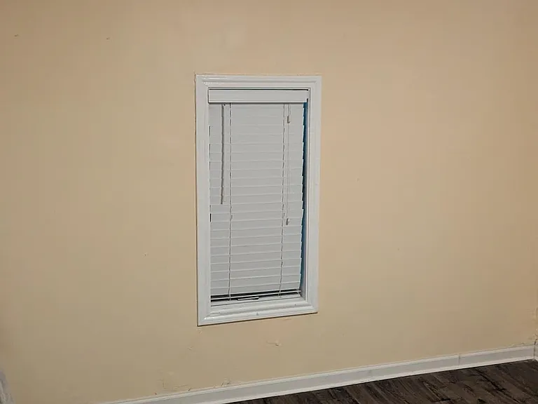 203 Johnson St #B — Photo 12