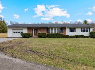 242 Kellogg Rd, Saint Albans, VT 05478